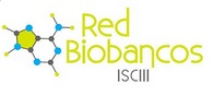Plataforma Red Nacional de Biobancos